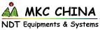 Welcome to MKC Korea Home Page